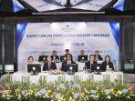 emiten-farmasi-pt-darya-varia-laboratoria-tbk-dvla.jpg