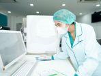 emiten-farmasi-pt-diagnos-laboratorium-utama.jpg