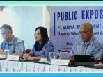 emiten-produsen-gas-pt-surya-biru-murni-acetylene.jpg