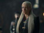 emma-darcy-dalam-film-house-of-the-dragon.jpg