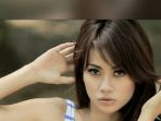 emma-kurnia_20170125_224839.jpg