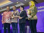 emma-sri-martini-direktur-keuangan-pertamina.jpg