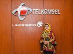 emma-sri-martini-direktur-utama-telkomsel.jpg