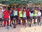 emma-tahapary-dan-glenn-clifton-bertekad-jawab-tantangan-di-triathlon.jpg