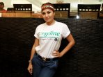 emma-waroka_20160108_215301.jpg