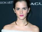 emma-warson-oke_20150331_105756.jpg