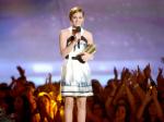 emma-watson-dapat-mtv-trailblazer.jpg