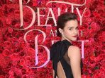 emma-watson1_20170316_115210.jpg