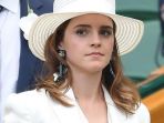 emma-watson_20181017_100457.jpg