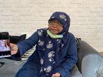 emma-yusja-merupakan-ibunda-syifa-mila-saat-menunjukan-foto-sang-putri-di.jpg