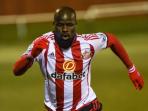 emmanuel-eboue_20160331_184933.jpg