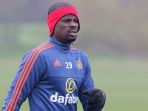 emmanuel-eboue_20170306_202704.jpg