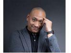 emmanuel-james-ej-partner-client-leadership-wavemaker-indonesia.jpg