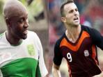 emmanuel-kenmogne-dan-ilija-spasojevic_20141124_142541.jpg