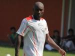 emmanuel-kenmogne-dua.jpg