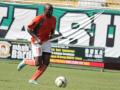 emmanuel-kenmogne-giring-bolaaa.jpg