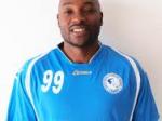 emmanuel-kenmogne.jpg