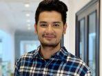 emmanuel-kevin-hillers-atau-yang-dikenal-dengan-kevin-hillers.jpg