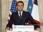 emmanuel-macron-soal-capitol-as.jpg