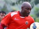 emmanuel-pacho-kenmogne-jaglingg_20161001_175052.jpg