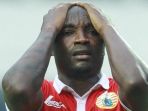 emmanuel-pacho-kenmogne_20180306_170332.jpg