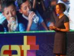 emmanuelle-wargon_20171031_153240.jpg