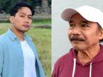 emmeril-kahn-opie-kumis-11.jpg