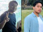 emmeril-khan-anak-ridwan-kamil-hilang-28522.jpg