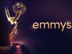 emmy-awards-8.jpg