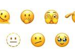 emoji-apple1.jpg