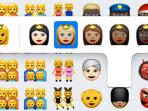 emoji-apple_20150409_120908.jpg
