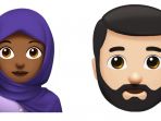 emoji-apple_20170718_155039.jpg