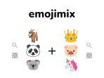emoji-mix.jpg