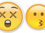 emoji_20180406_193047.jpg