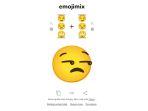 emojimix1.jpg