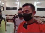 emosi-ajakan-rujuk-ditolak-suami-di-bengkulu-habisi-istri-siri-kini-terancam-penjara-seumur-hidup.jpg