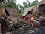 emosi-gara-gara-tak-diberi-uang-pemuda-di-binjai-bakar-rumah-ibunya-korban-rugi-hingga-rp-80-juta.jpg