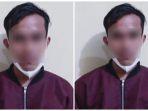 emosi-lihat-adiknya-disetubuhi-pemuda-di-probolinggo-bacok-teman-sendiri-ini-kronologinya.jpg