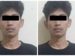 emosi-minta-uang-jajan-rp-100-ribu-tapi-hanya-diberi-rp-50-ribu-pemuda-ini-bakar-rumah-orang-tua.jpg