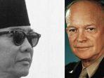 emosi-soekarno-meledak-saat-diperlakukan-tak-etis-di-gedung-putih.jpg