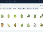 emoticon-durian-di-aplikasi-flaticoncom.jpg