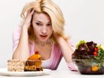 emotional-eating_20170302_103902.jpg