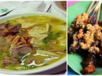 empal-gentong-dan-sate-maranggi_20180816_152844.jpg