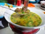 empal-gentong_20160517_114913.jpg