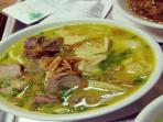 empal-gentong_20160715_141226.jpg