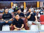 empat-ajudan-ferdy-sambo-nih5.jpg
