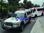 empat-ambulans-teroris_20180521_142813.jpg