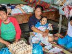 empat-anak-disabilitas-di-dairi-1.jpg