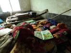 empat-anak-meninggal-karena-minum-pestisida_20171217_142908.jpg