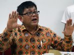empat-anggota-dpr-ri-dari-nasdem-kunjungi-tribun_20160915_175904.jpg